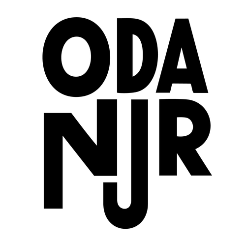 ODANUR